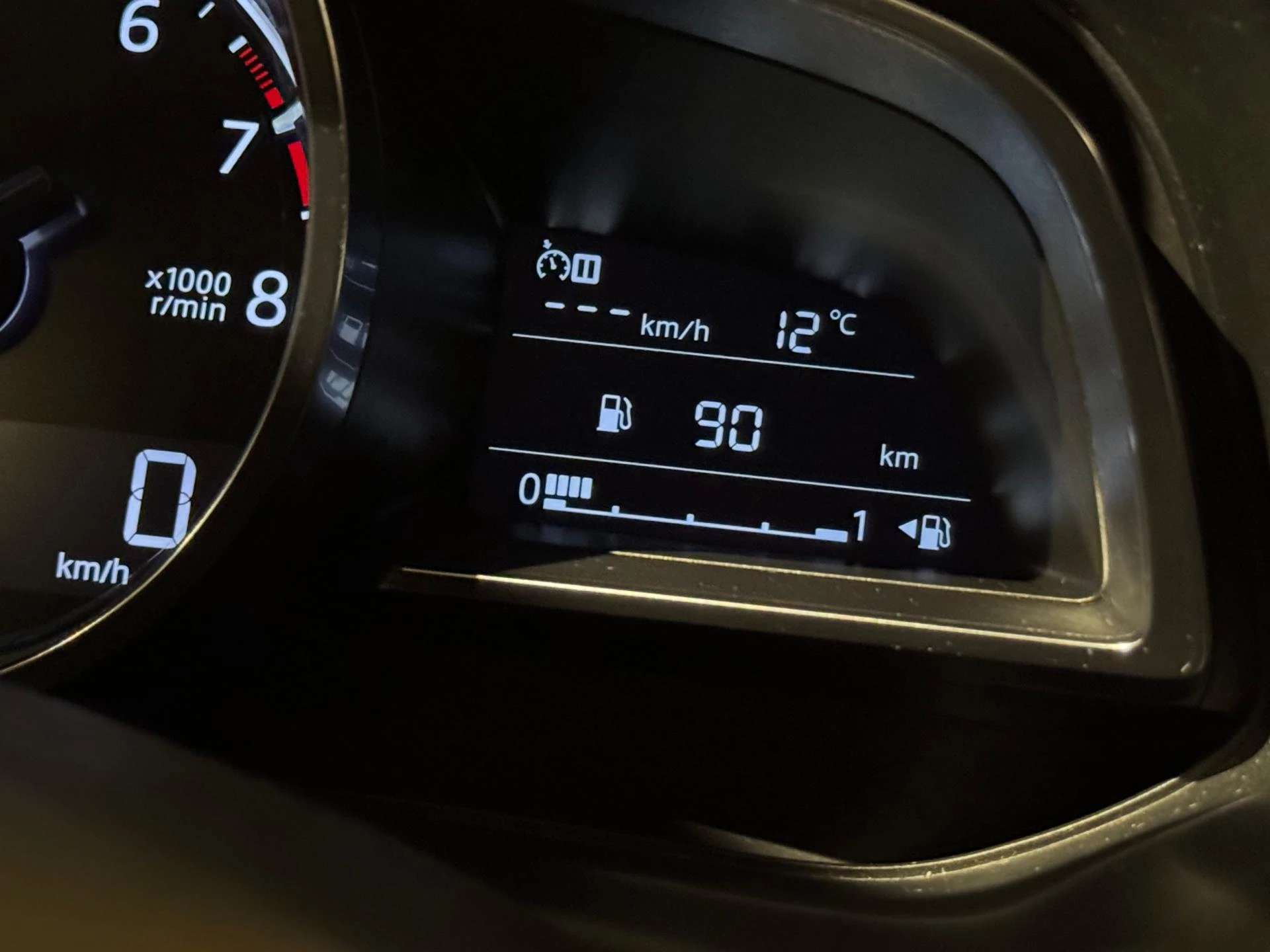 Hoofdafbeelding Mazda 3