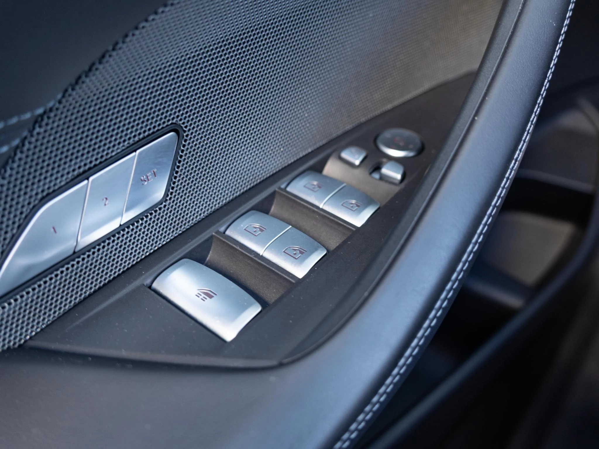 Hoofdafbeelding BMW M4