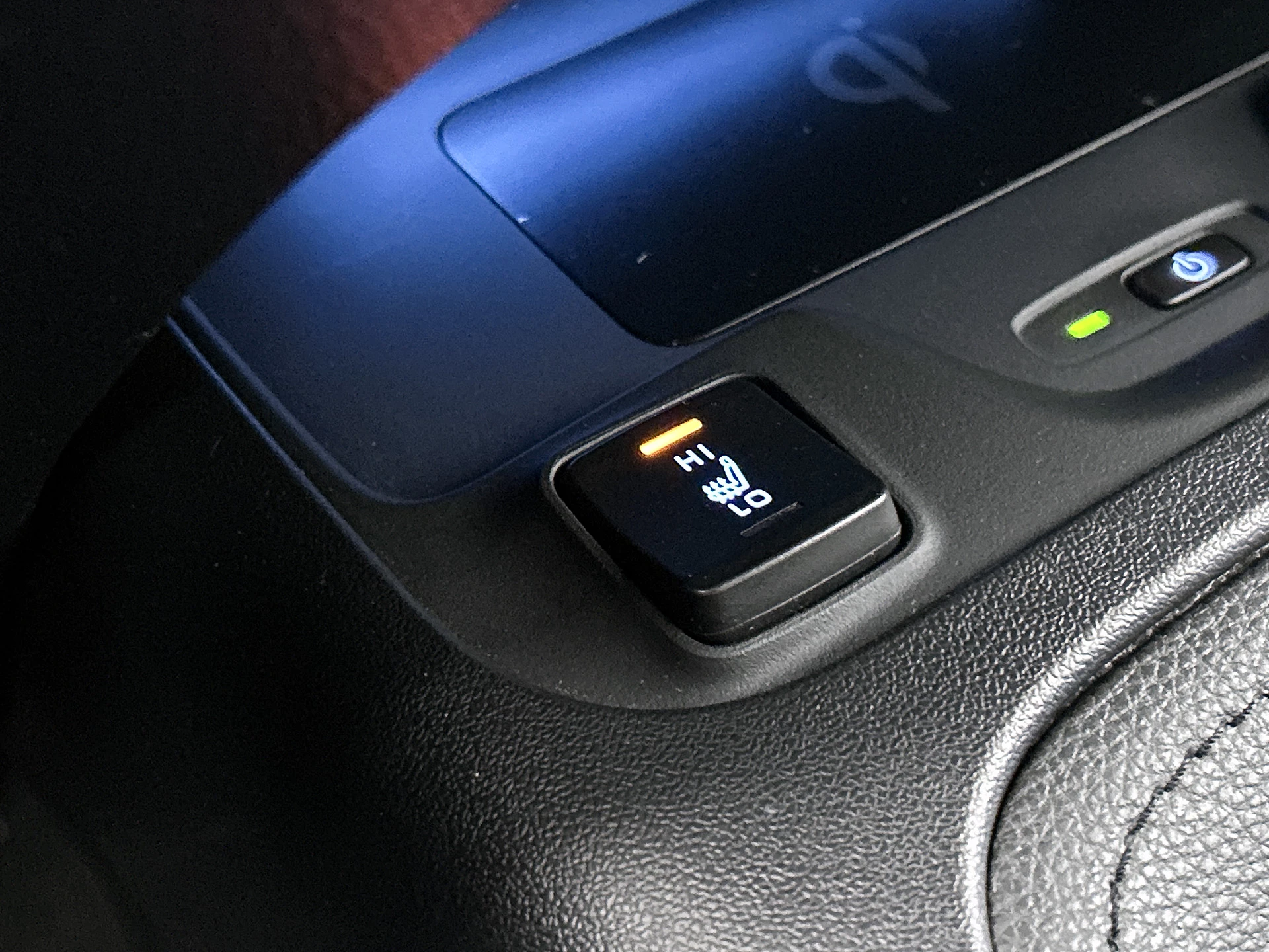 Hoofdafbeelding Toyota Corolla