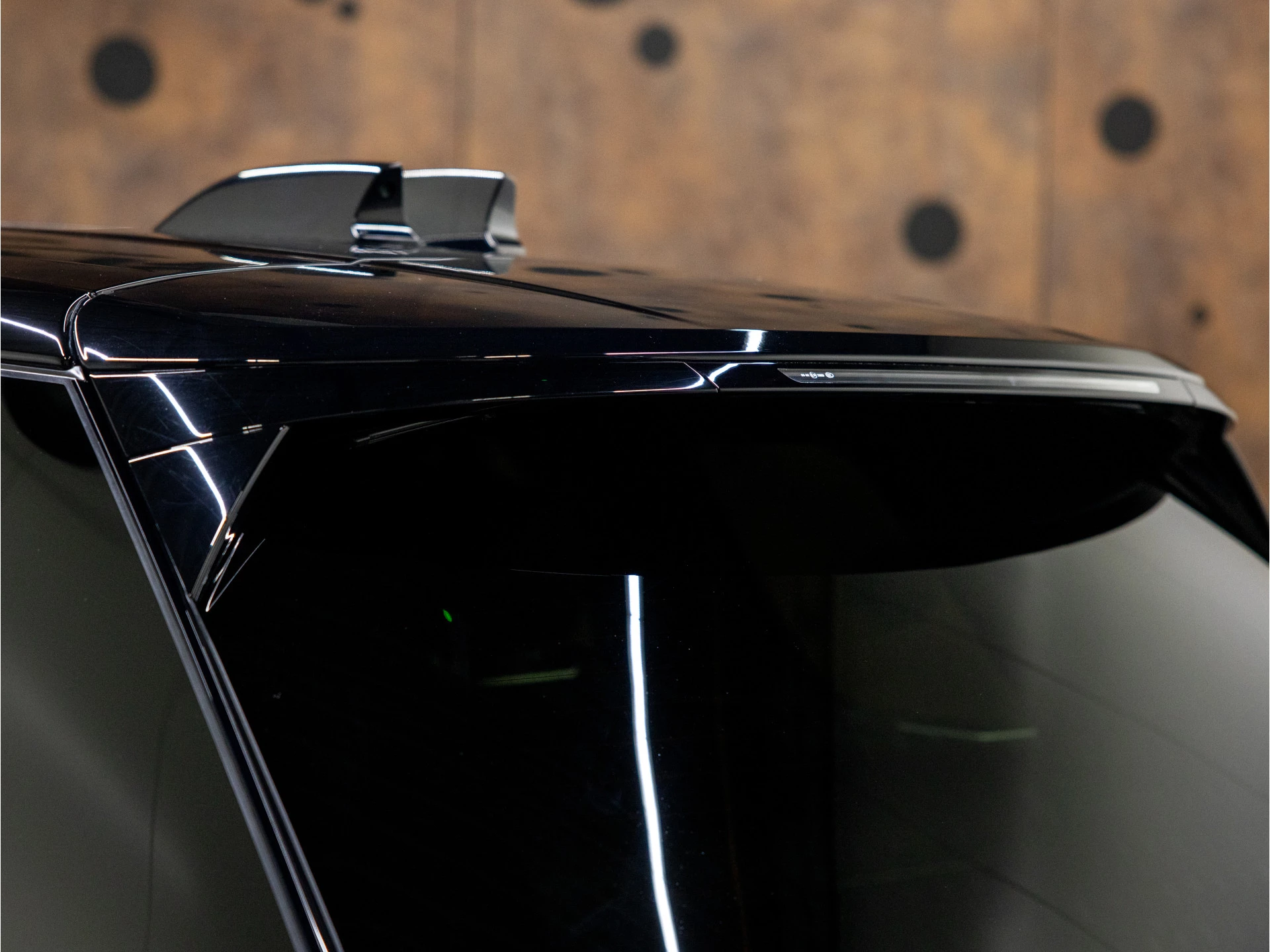 Hoofdafbeelding Land Rover Range Rover