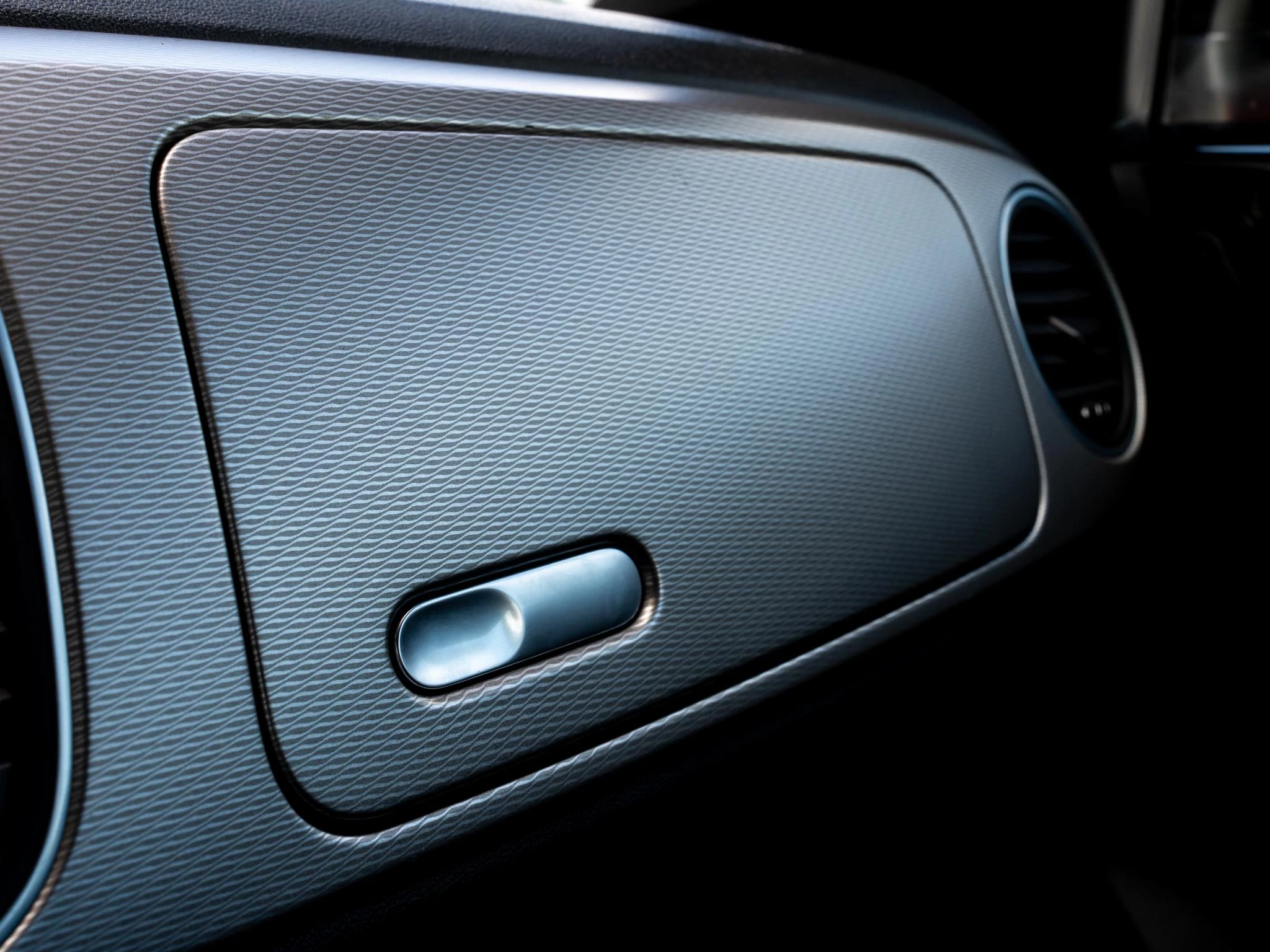 Hoofdafbeelding Volkswagen Beetle