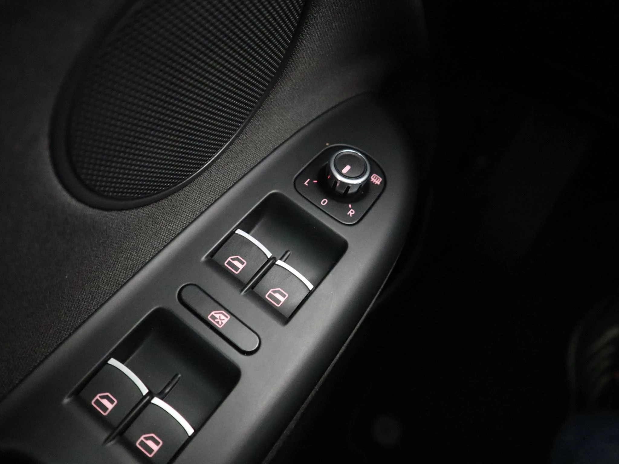 Hoofdafbeelding Volkswagen Golf Plus