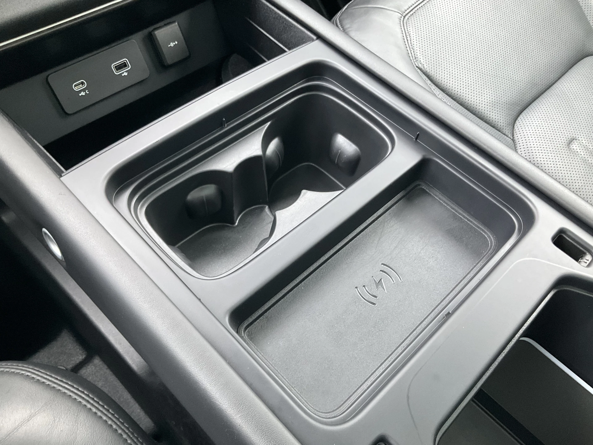 Hoofdafbeelding Land Rover Defender