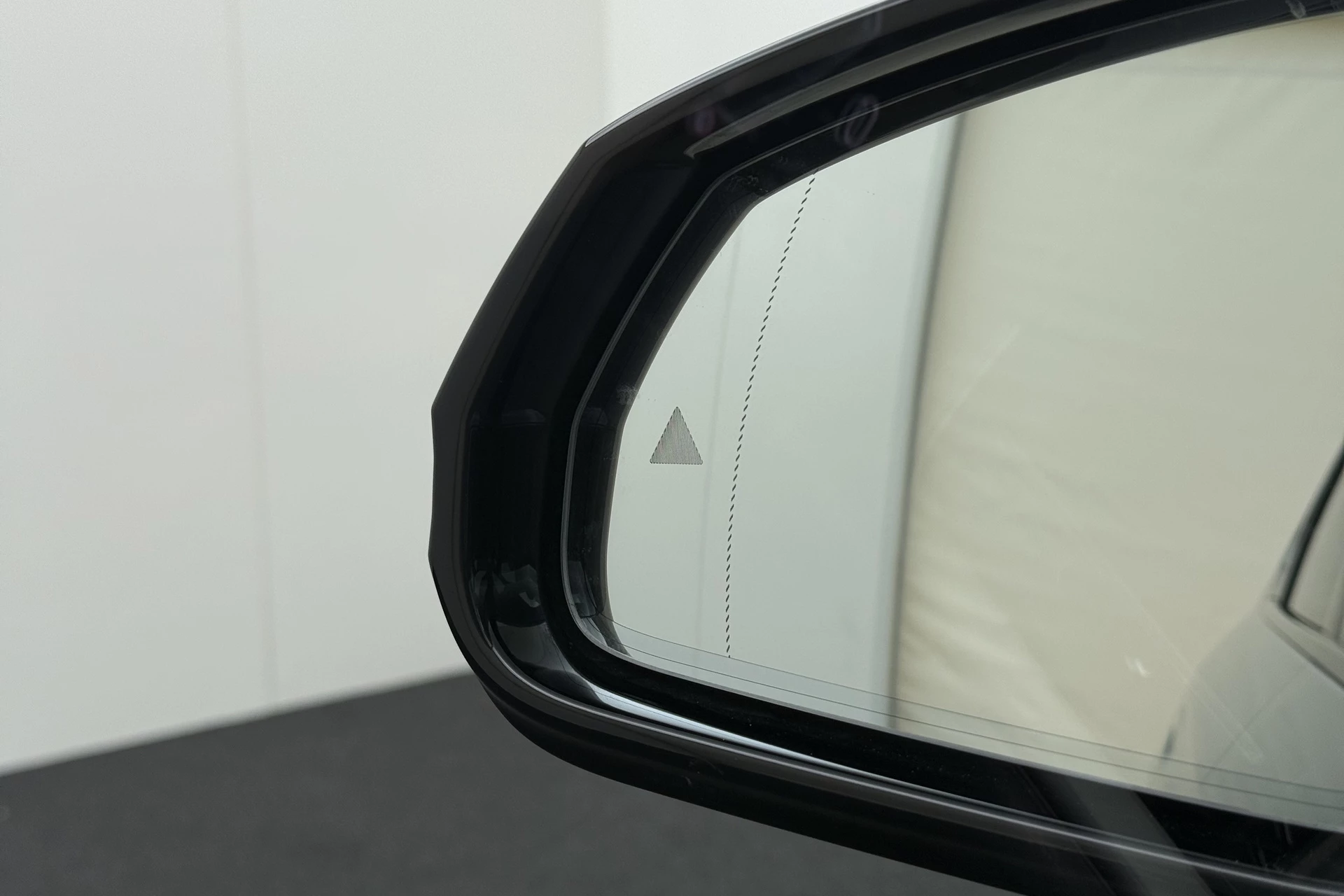 Hoofdafbeelding BMW iX1