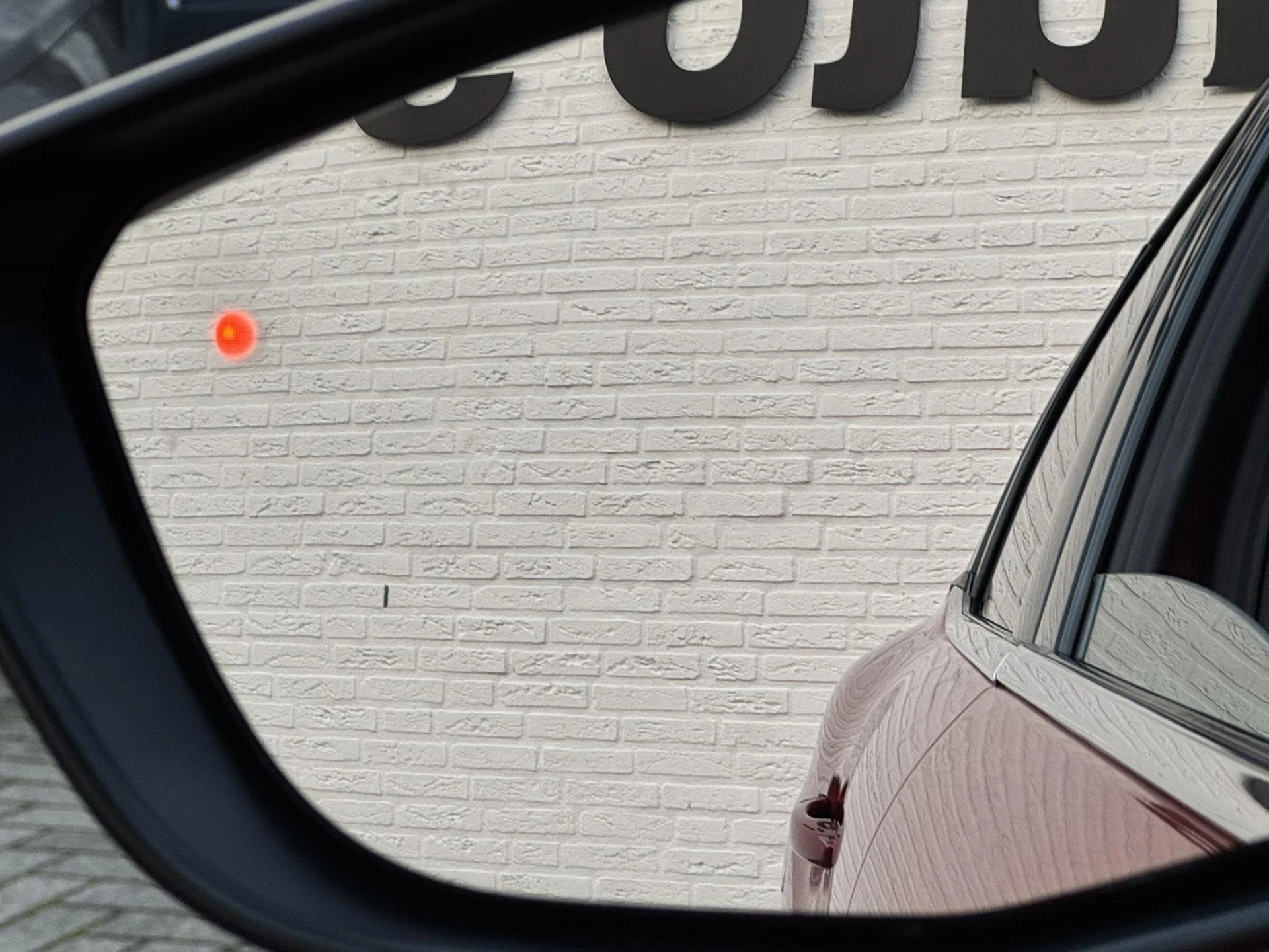 Hoofdafbeelding Citroën C4