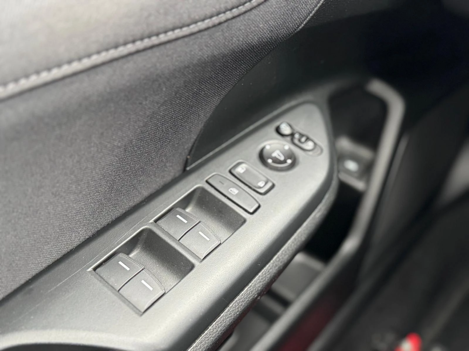 Hoofdafbeelding Honda Civic