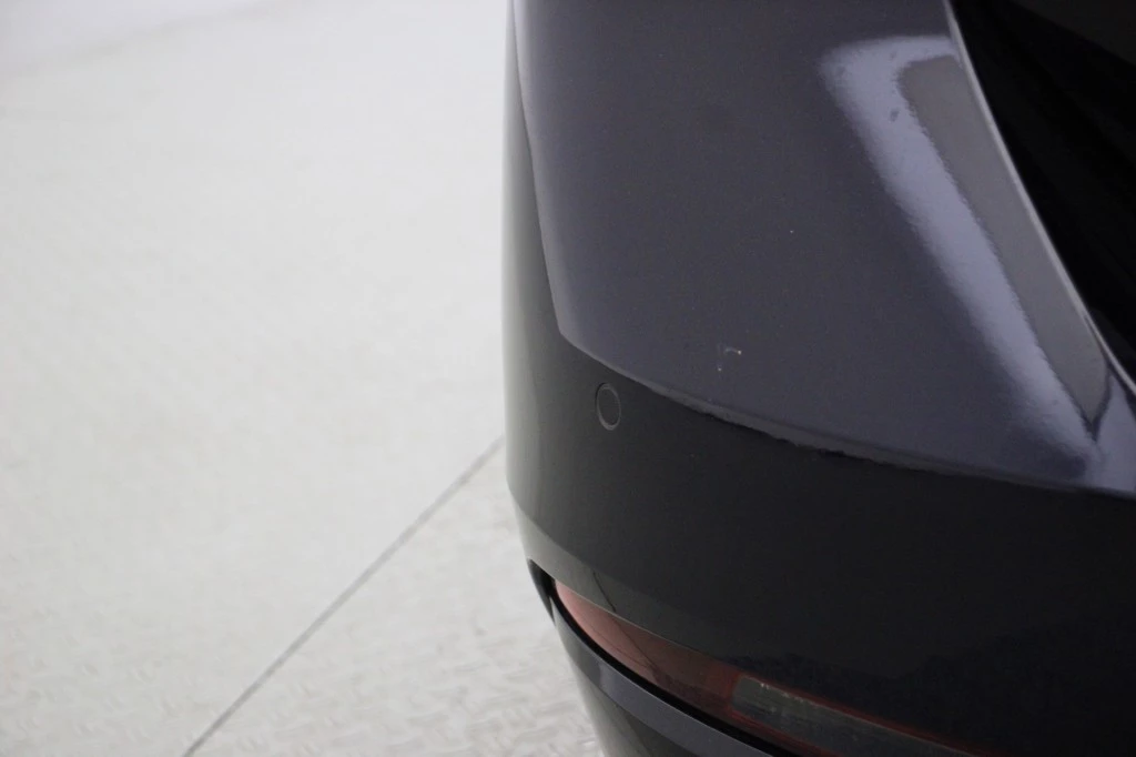 Hoofdafbeelding Peugeot 508