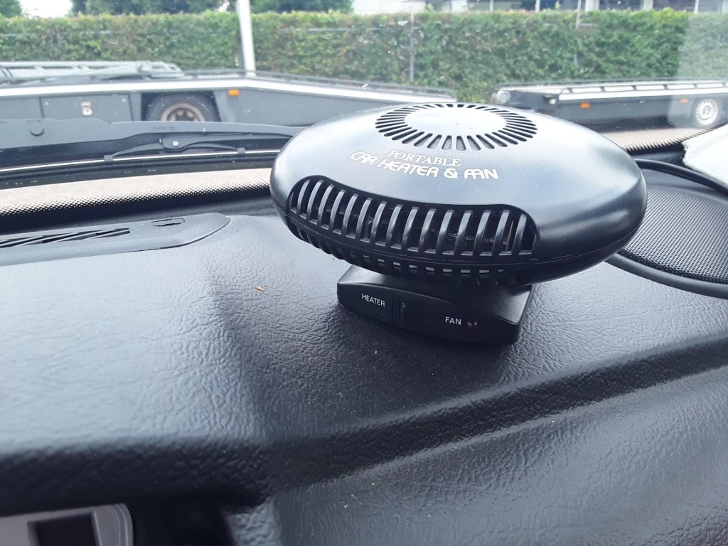 Hoofdafbeelding Microcar M.go