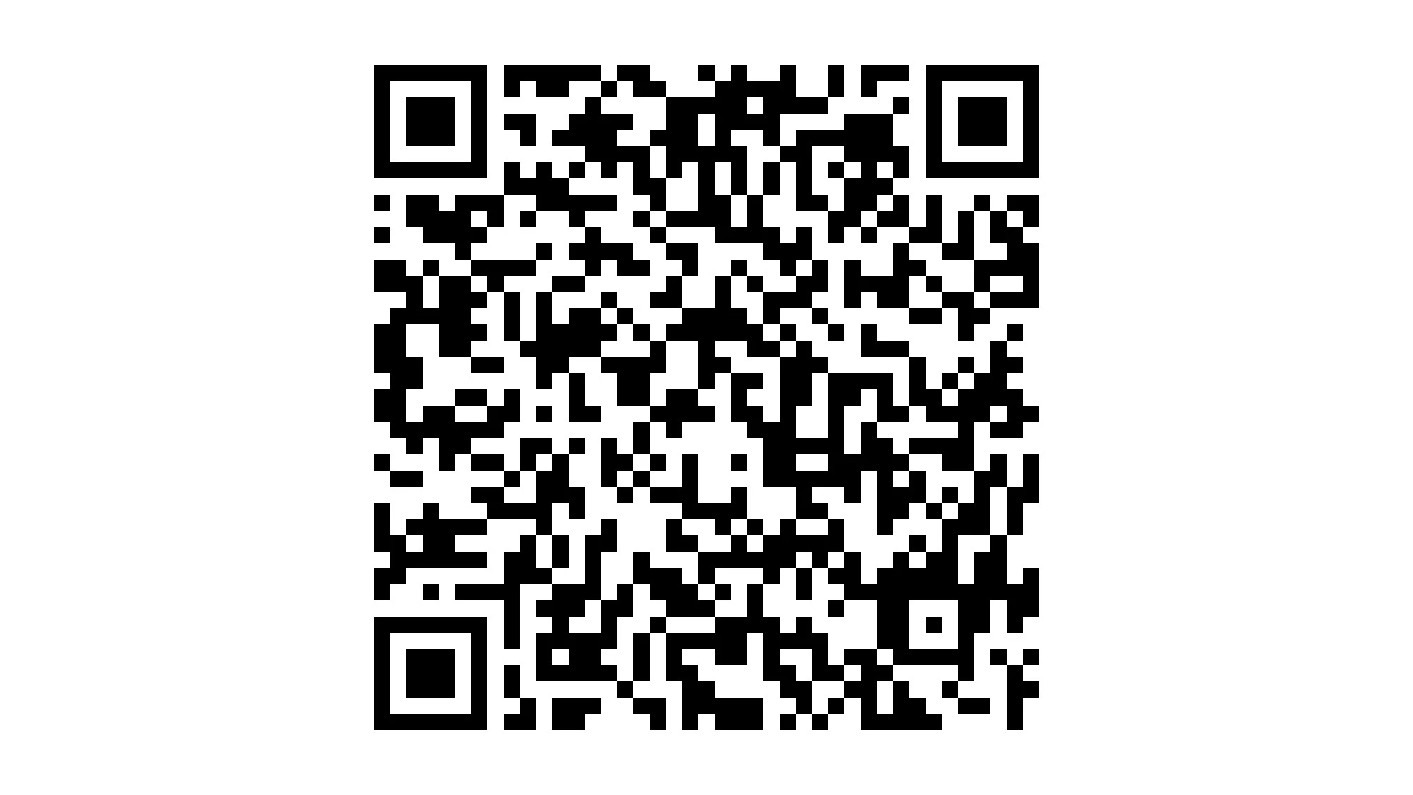 Hoofdafbeelding Kia Venga