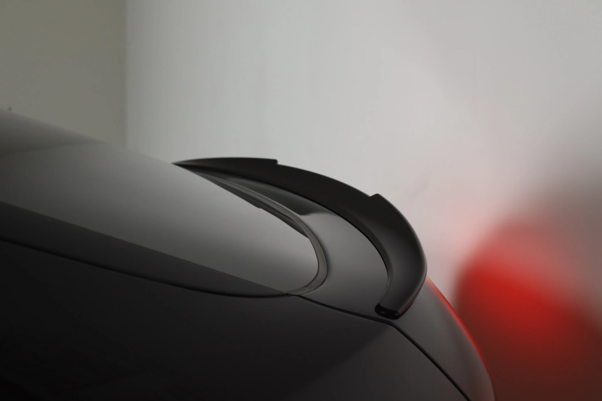 Hoofdafbeelding BMW X6