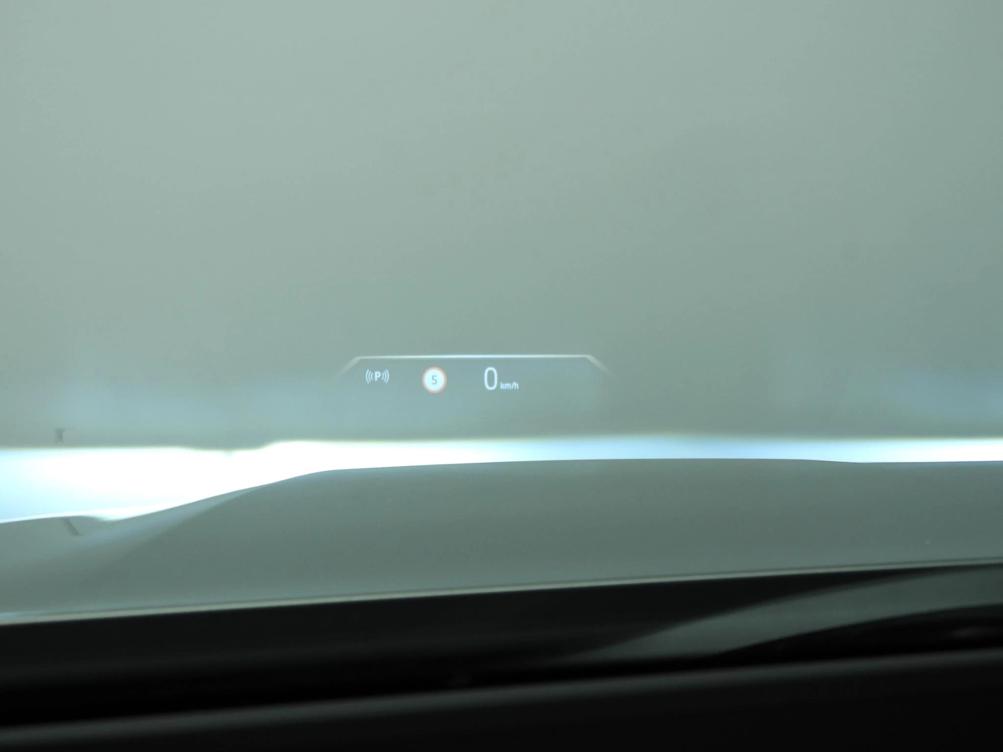 Hoofdafbeelding BMW i5