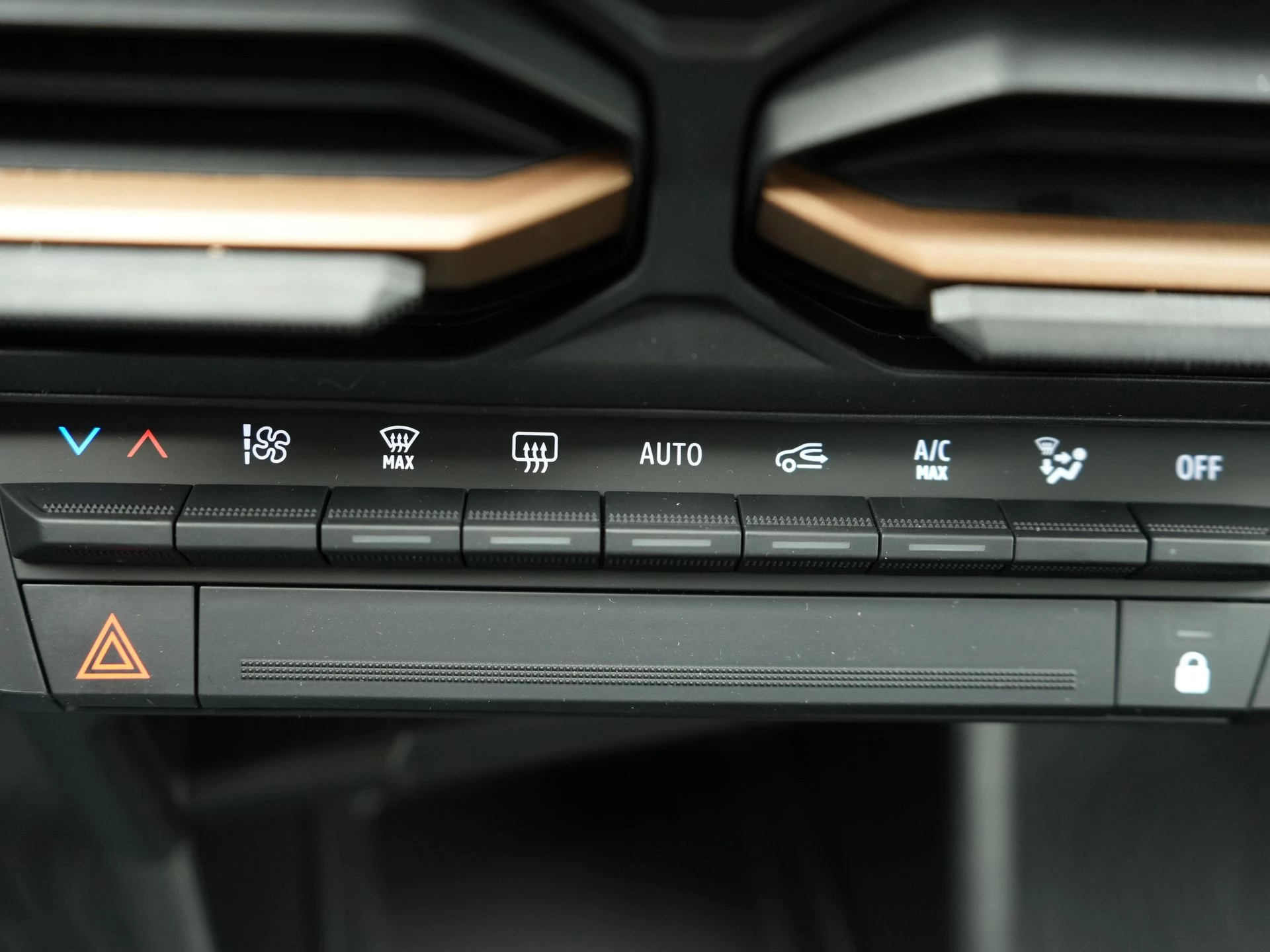 Hoofdafbeelding Dacia Duster