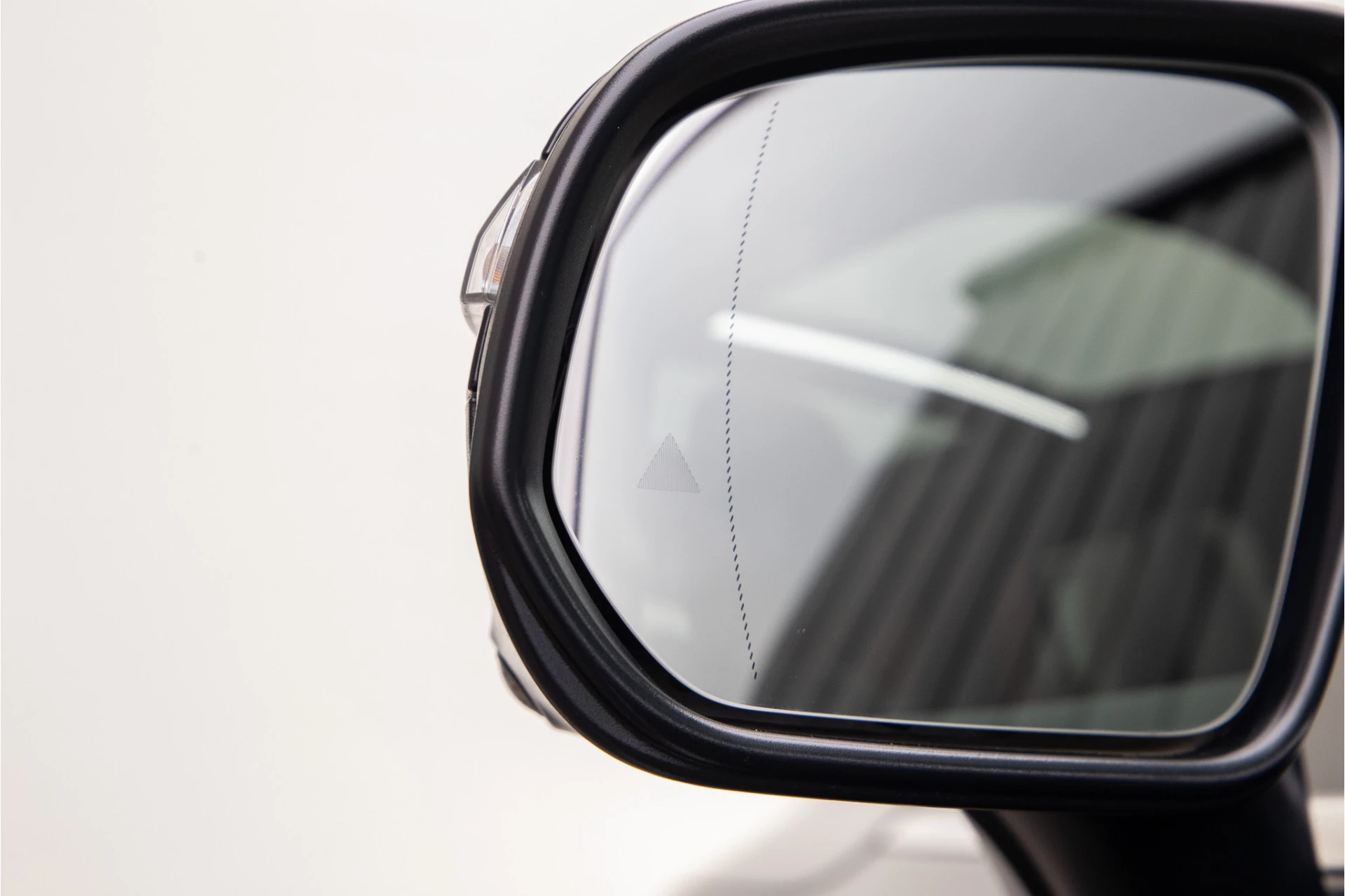 Hoofdafbeelding Mercedes-Benz EQE