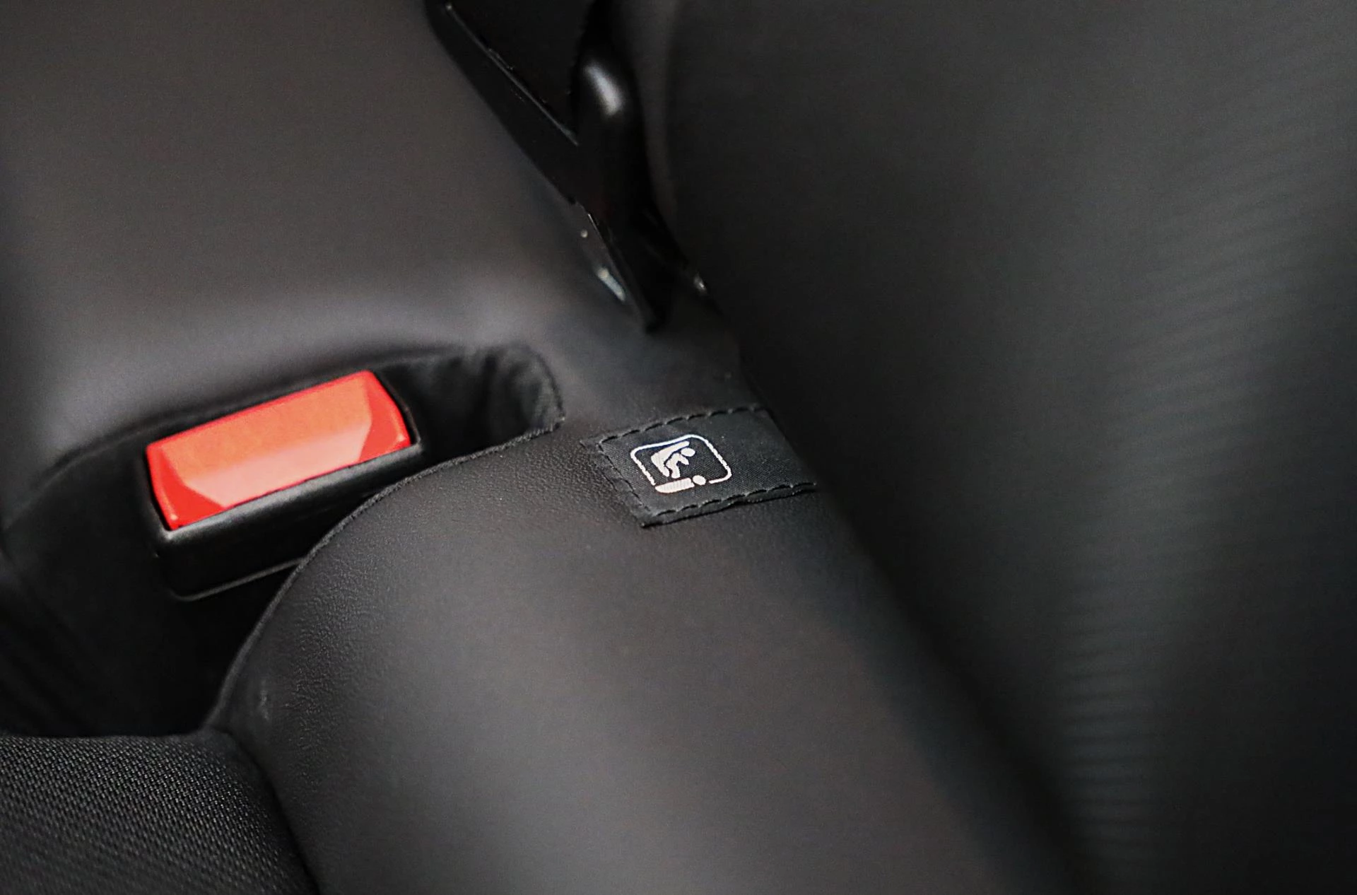 Hoofdafbeelding Fiat 500X