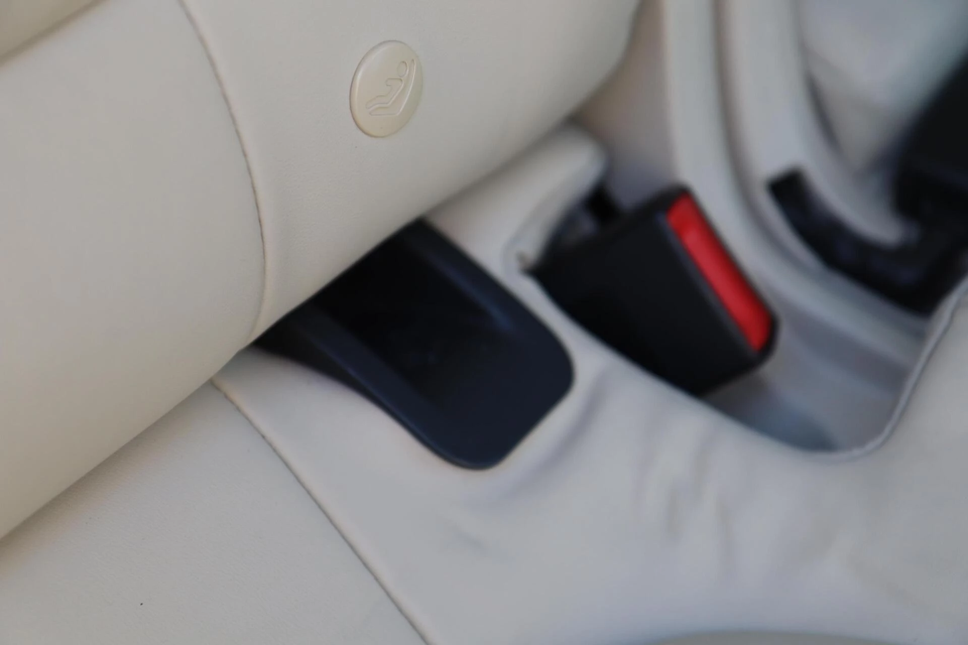 Hoofdafbeelding Volkswagen Touareg