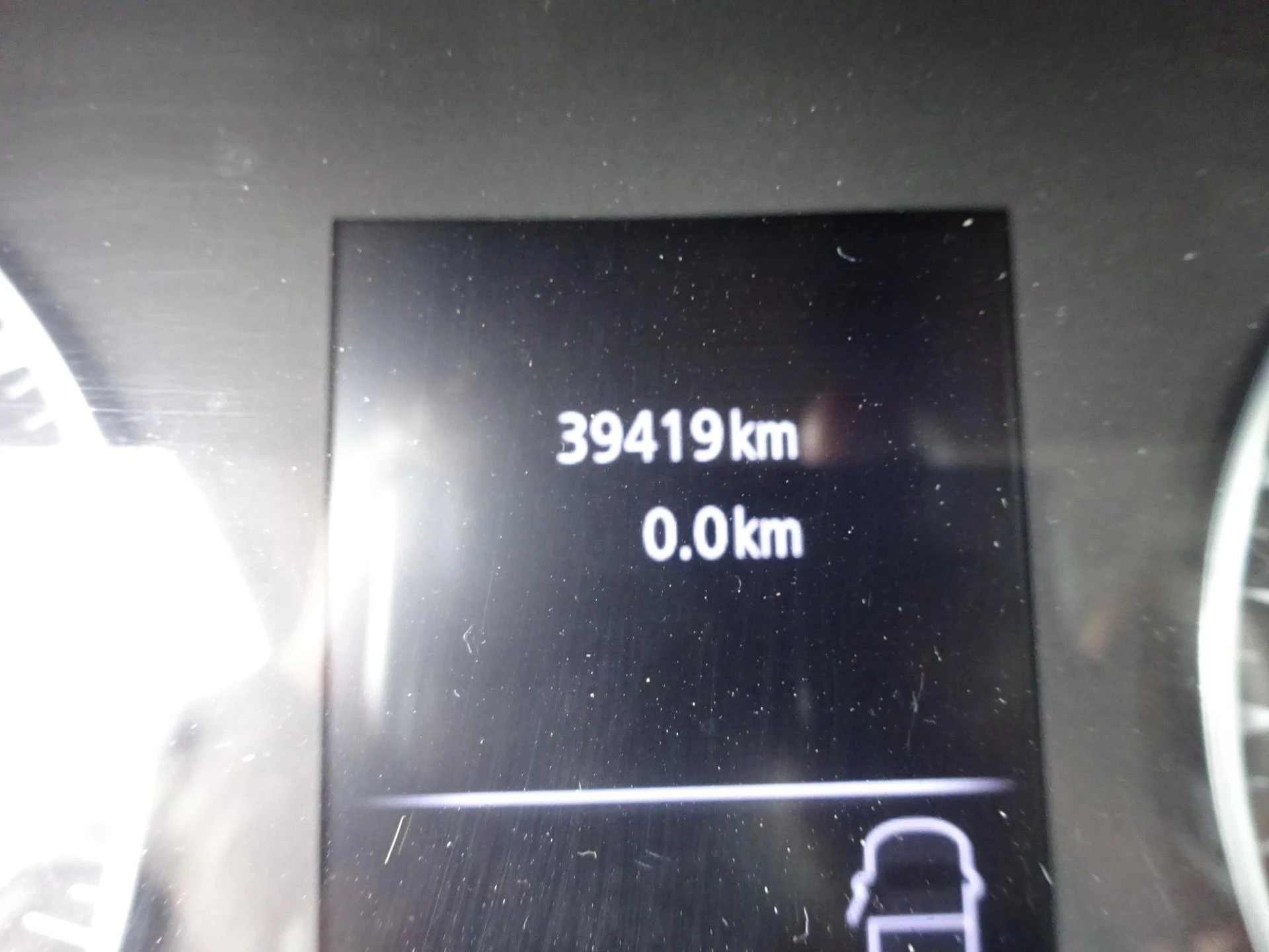 Hoofdafbeelding Renault Express