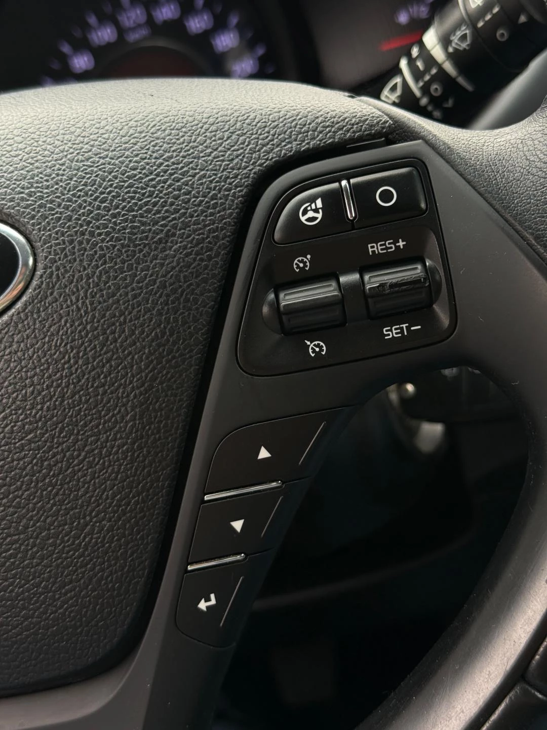 Hoofdafbeelding Kia cee'd