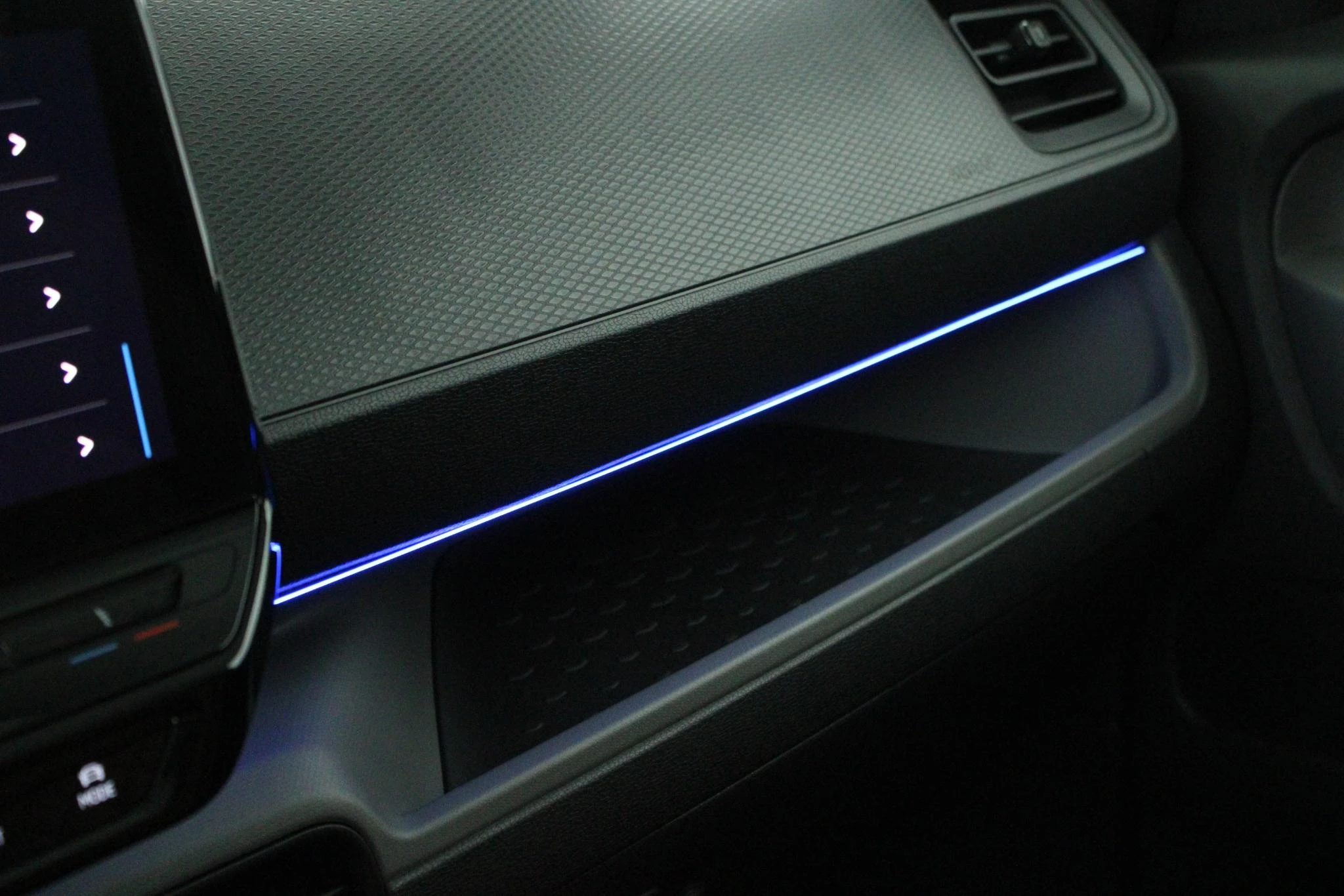 Hoofdafbeelding Volkswagen ID. Buzz Cargo