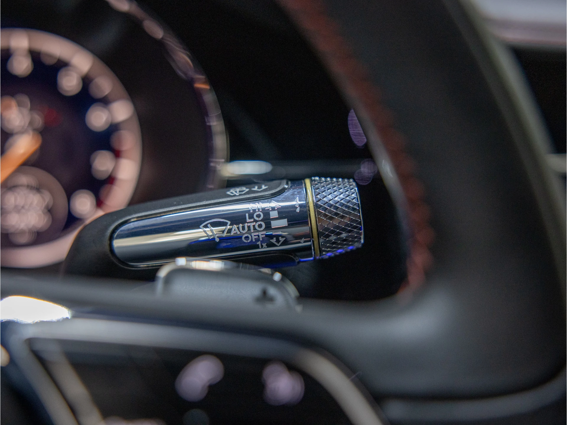 Hoofdafbeelding Bentley Continental GT