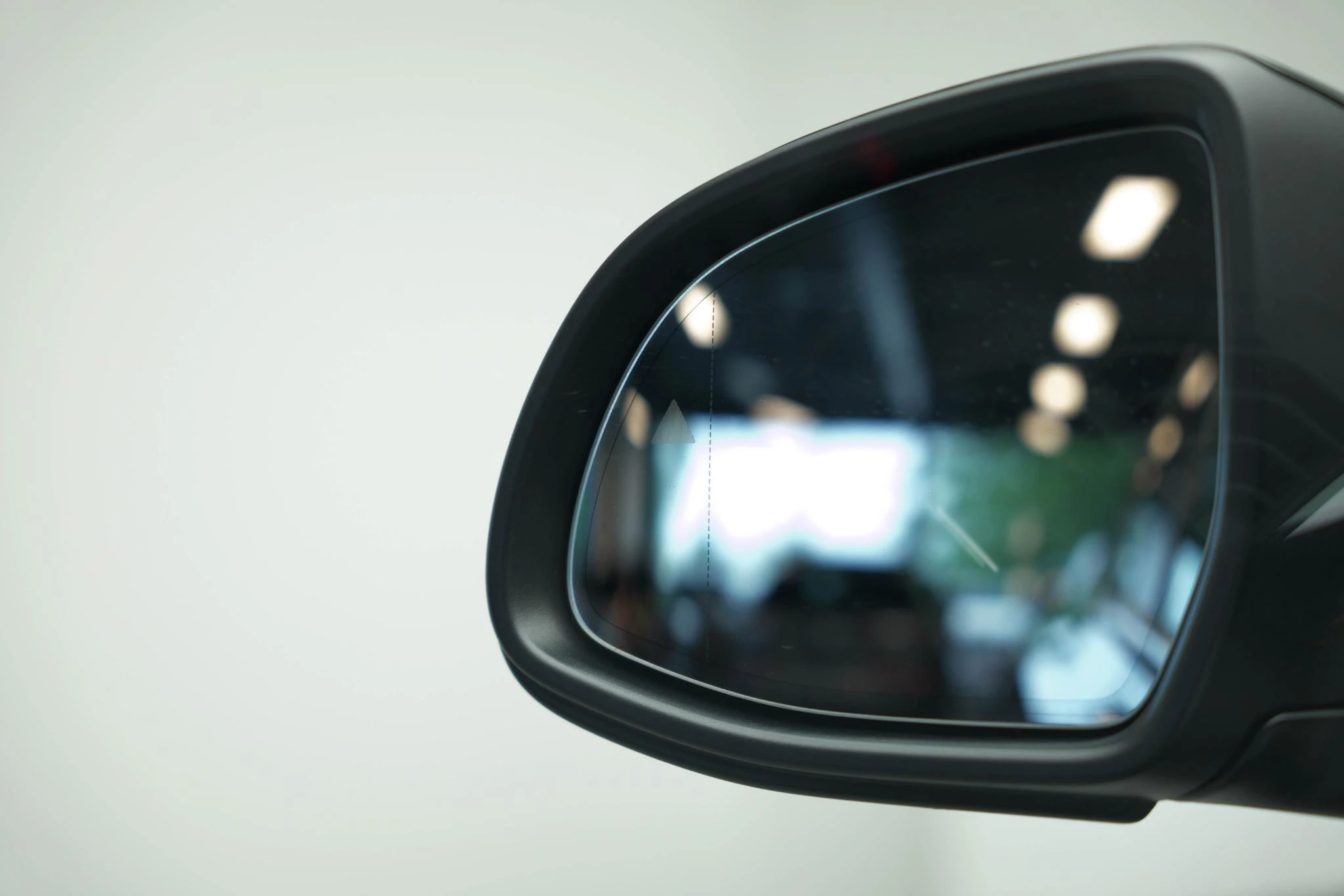 Hoofdafbeelding BMW X4