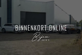 Volkswagen Tiguan 2.0 TSI R-Line PANO / TREKHAAK / 360CAM