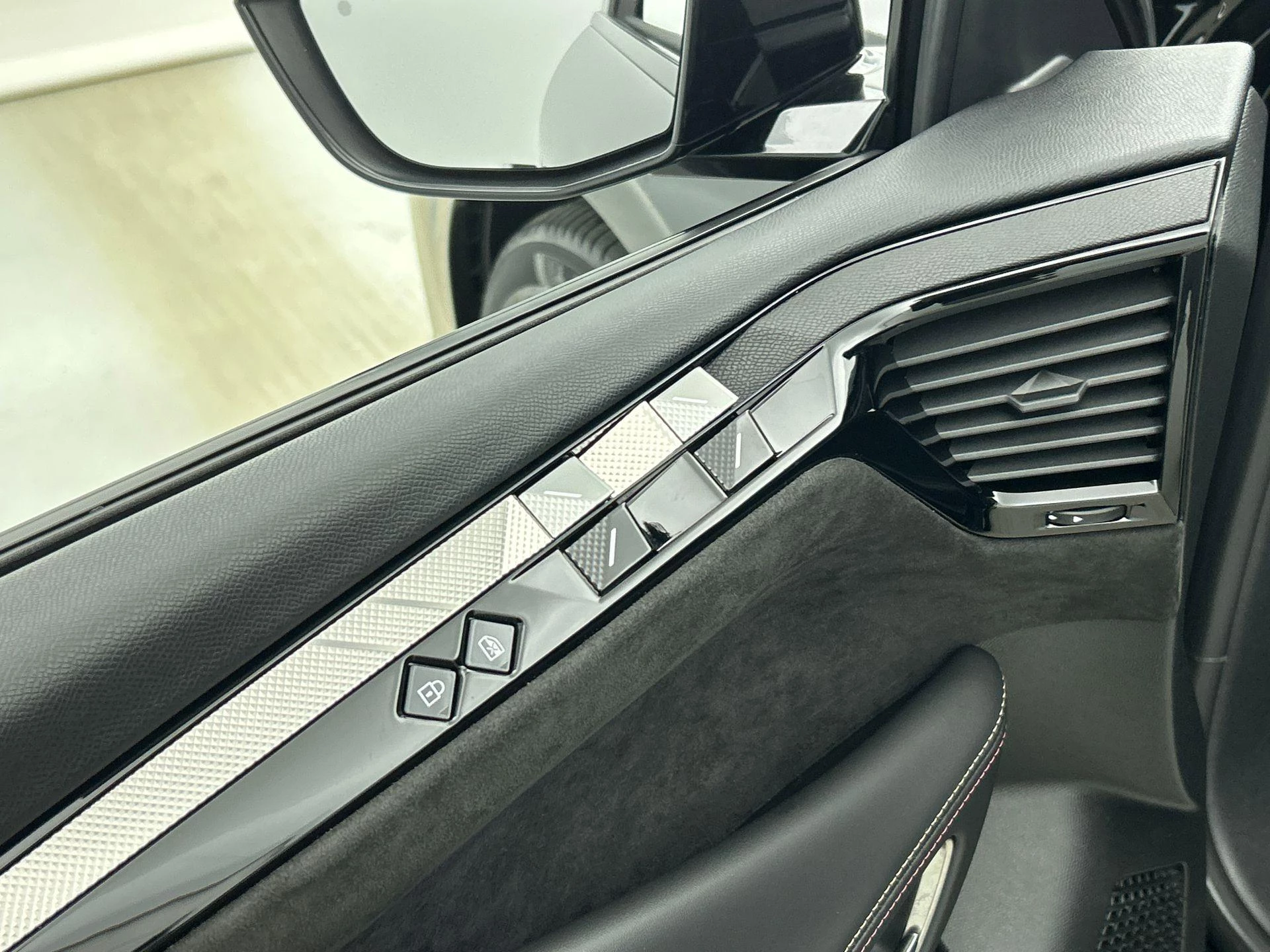 Hoofdafbeelding DS DS 4