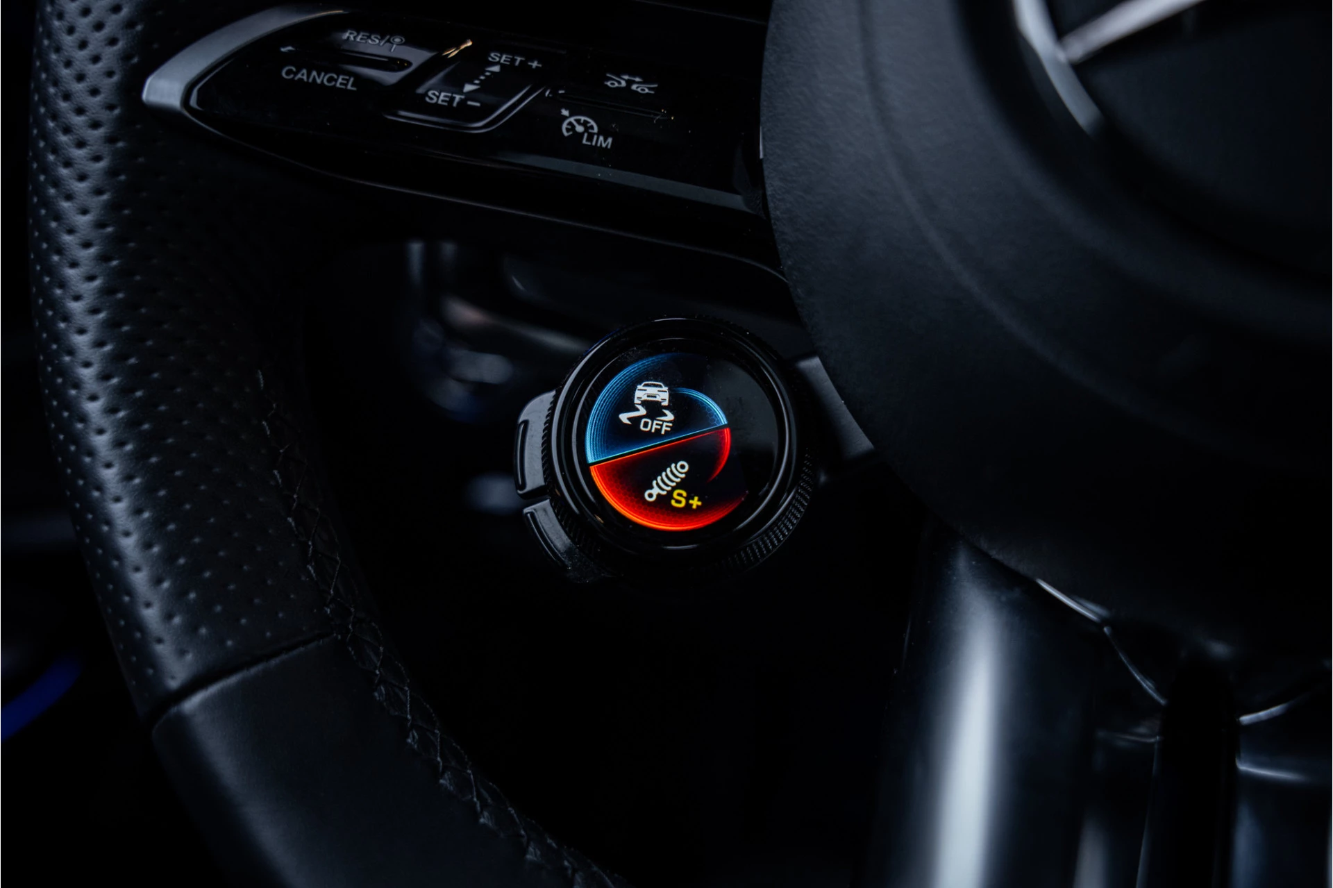 Hoofdafbeelding Mercedes-Benz CLE