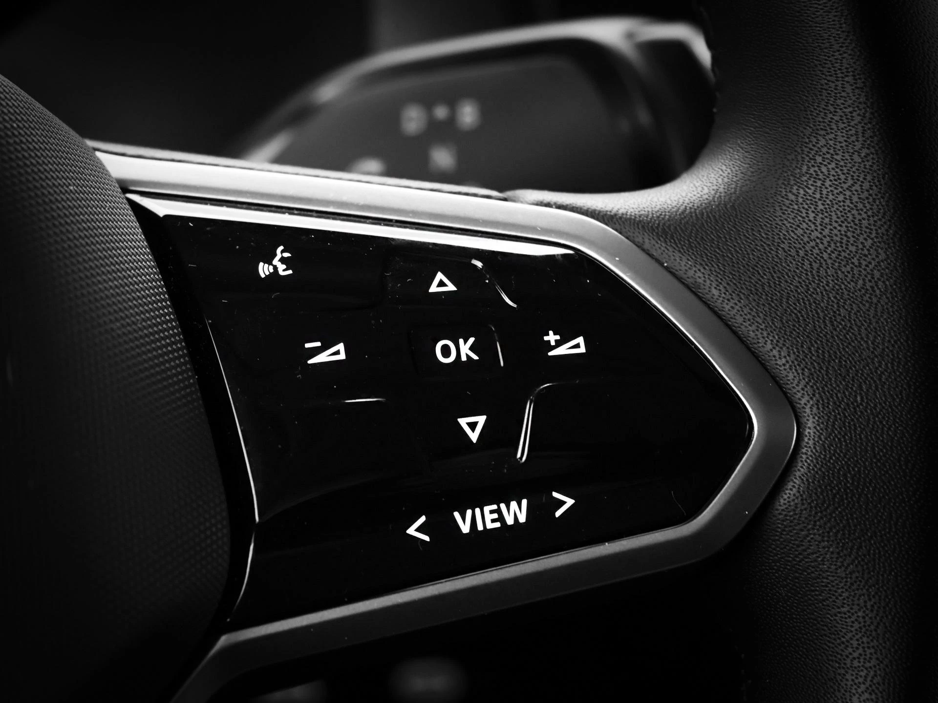 Hoofdafbeelding Volkswagen ID. Buzz Cargo