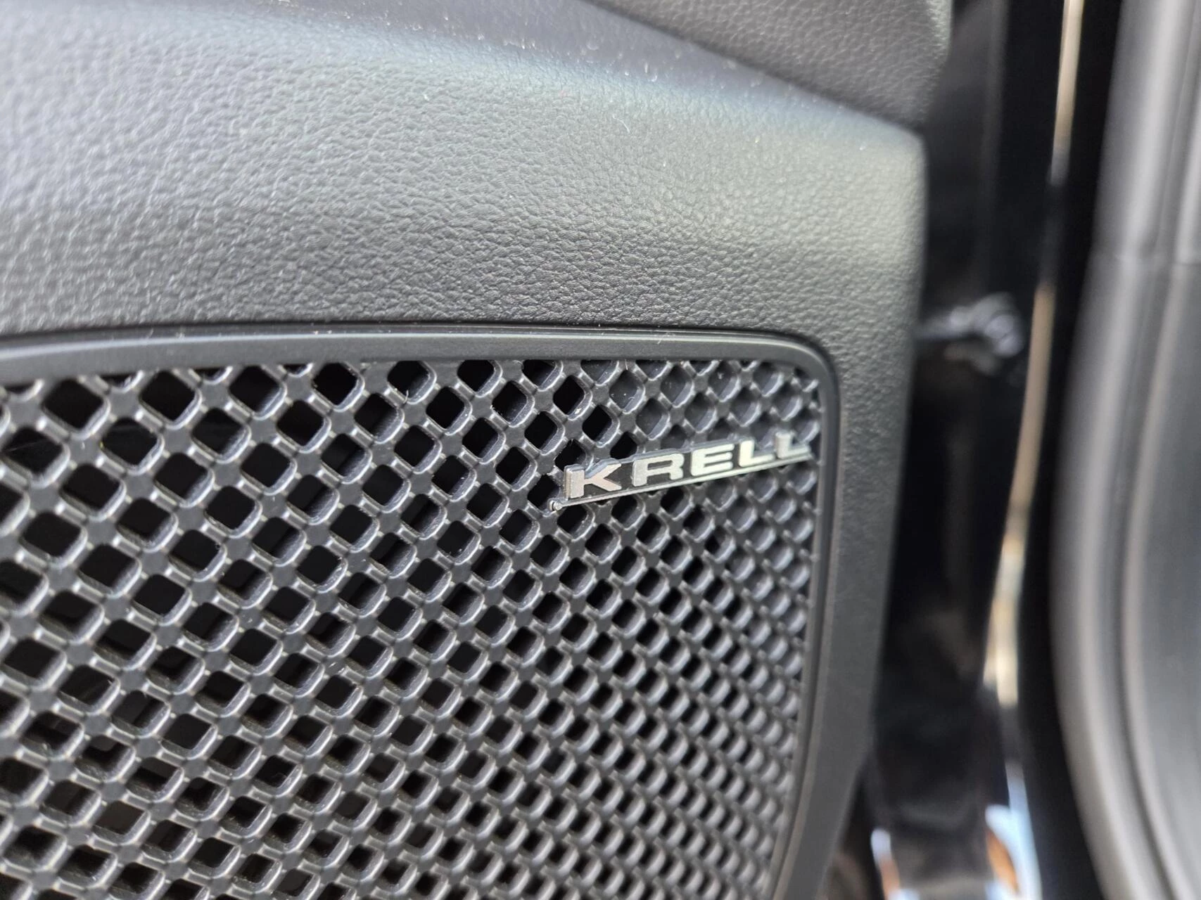 Hoofdafbeelding Hyundai Tucson Hybrid