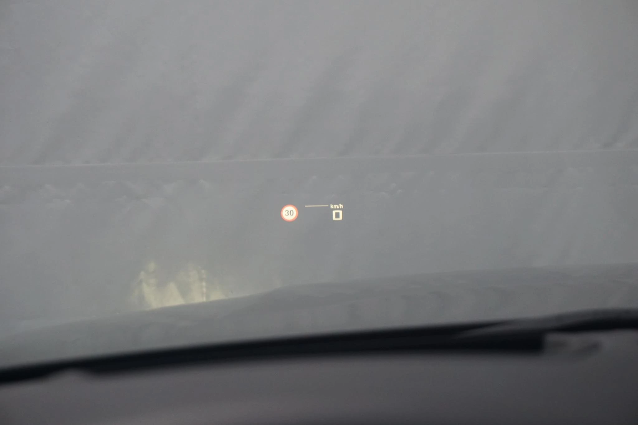 Hoofdafbeelding BMW M4