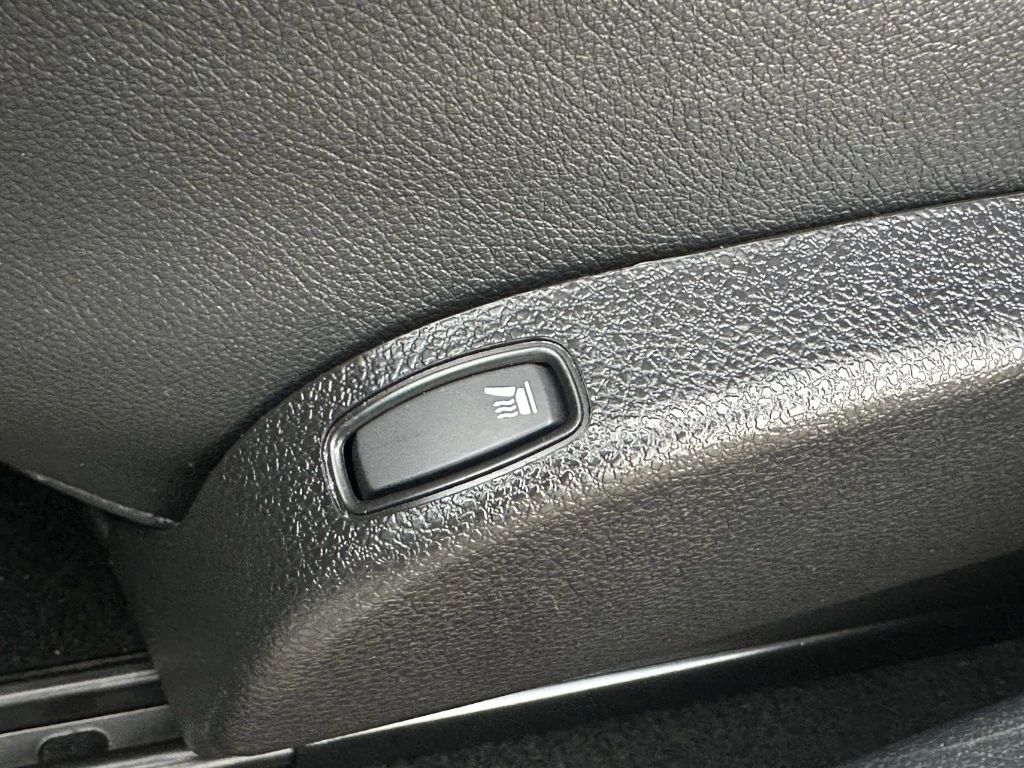 Hoofdafbeelding Dacia Lodgy