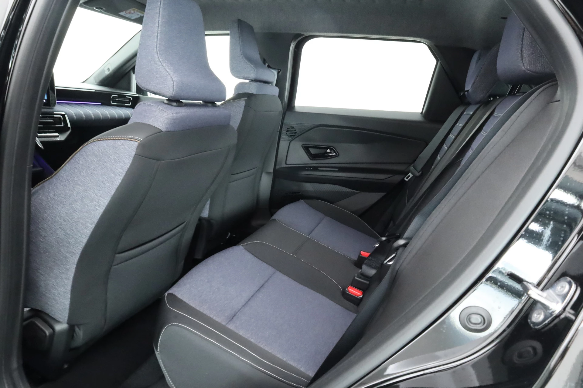 Hoofdafbeelding Renault 5