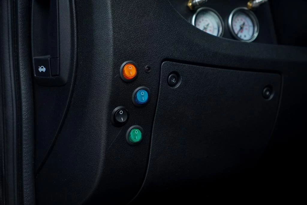 Hoofdafbeelding Peugeot Boxer