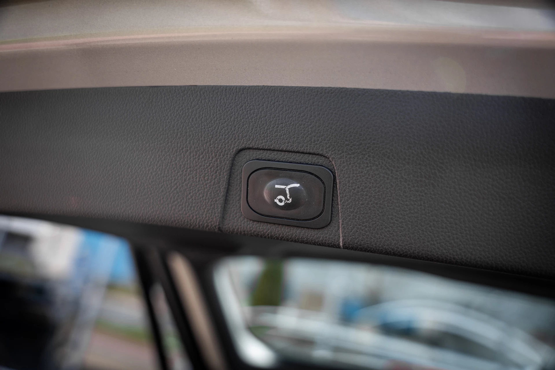 Hoofdafbeelding Ford Grand C-Max