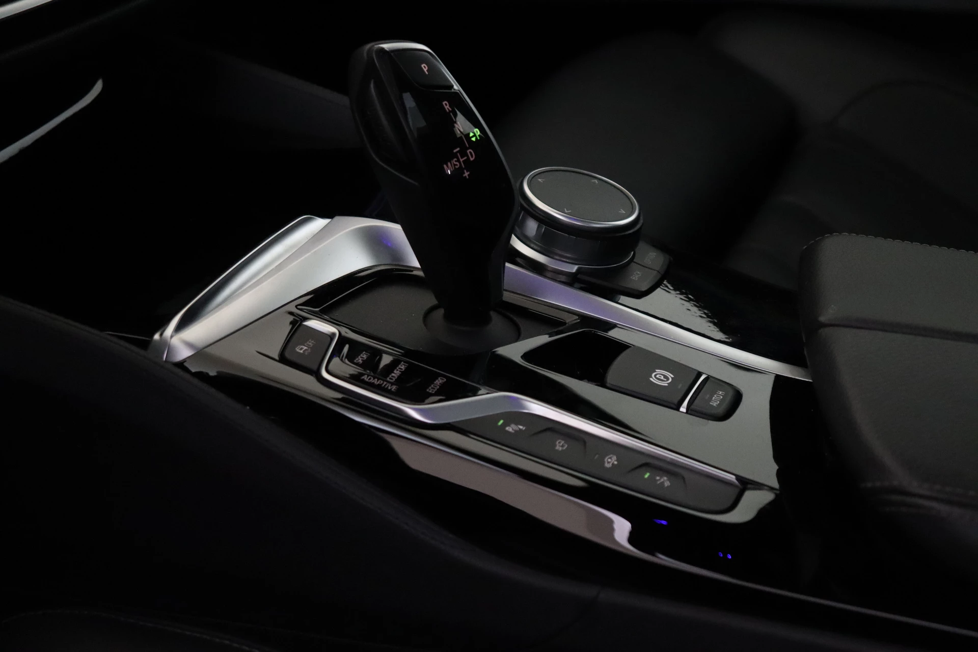 Hoofdafbeelding BMW 6 Serie