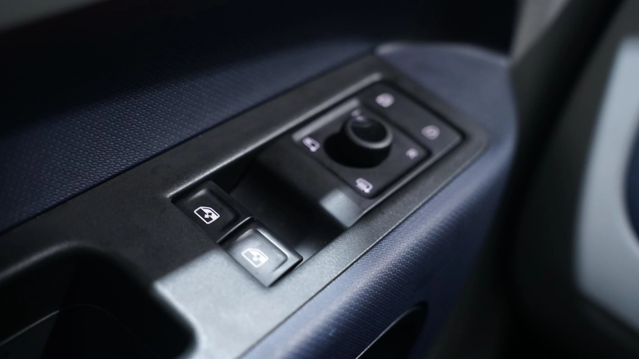 Hoofdafbeelding Volkswagen ID. Buzz