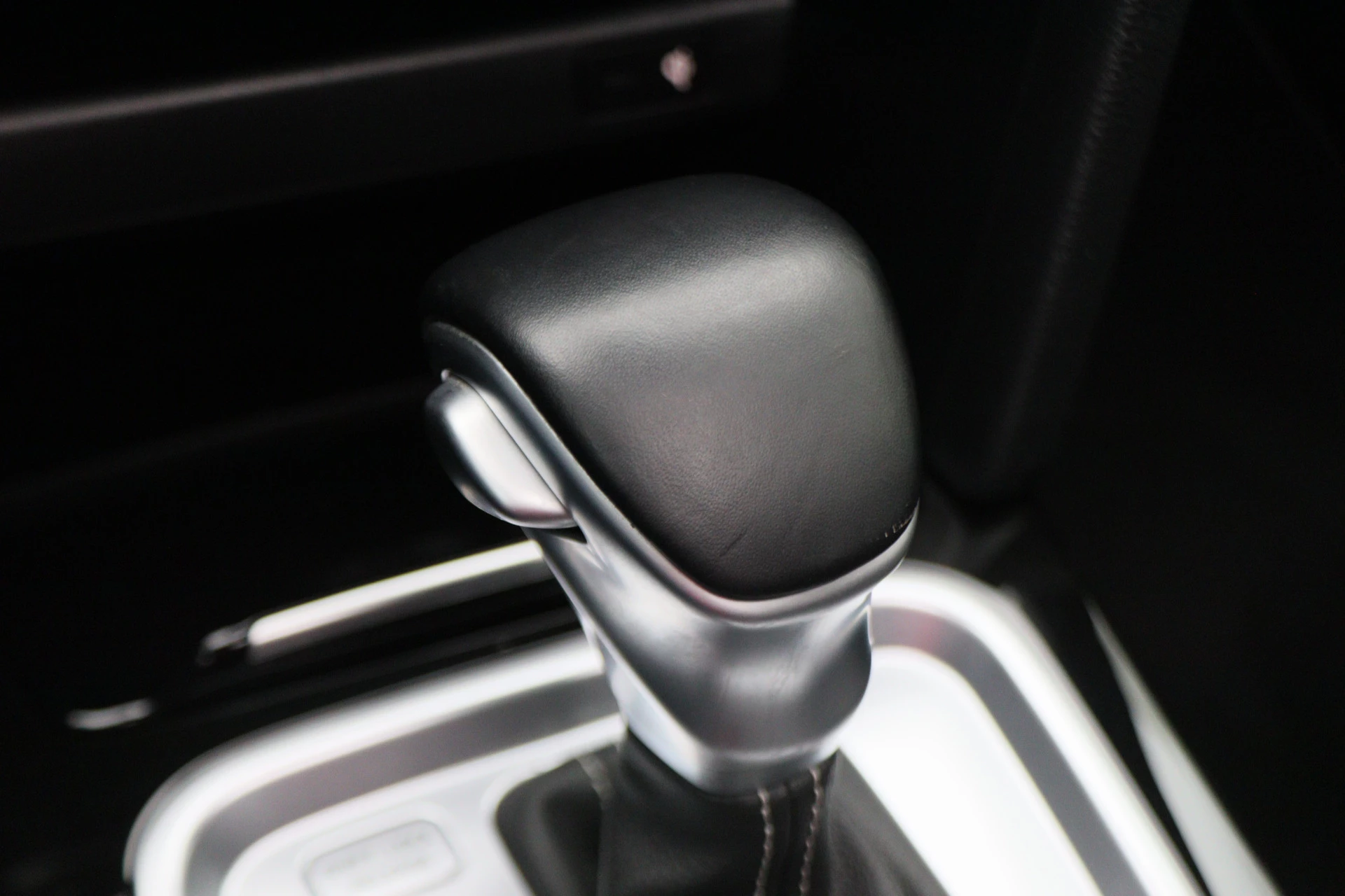 Hoofdafbeelding Kia ProCeed