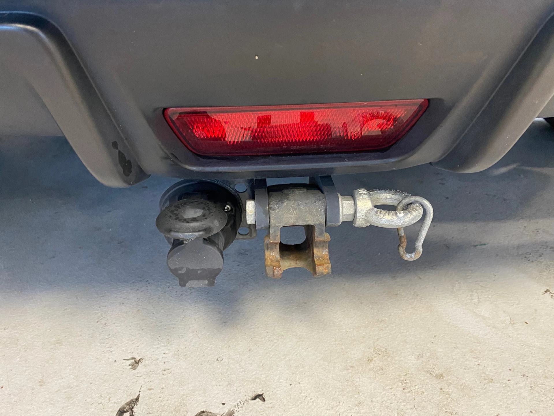 Hoofdafbeelding Nissan Leaf