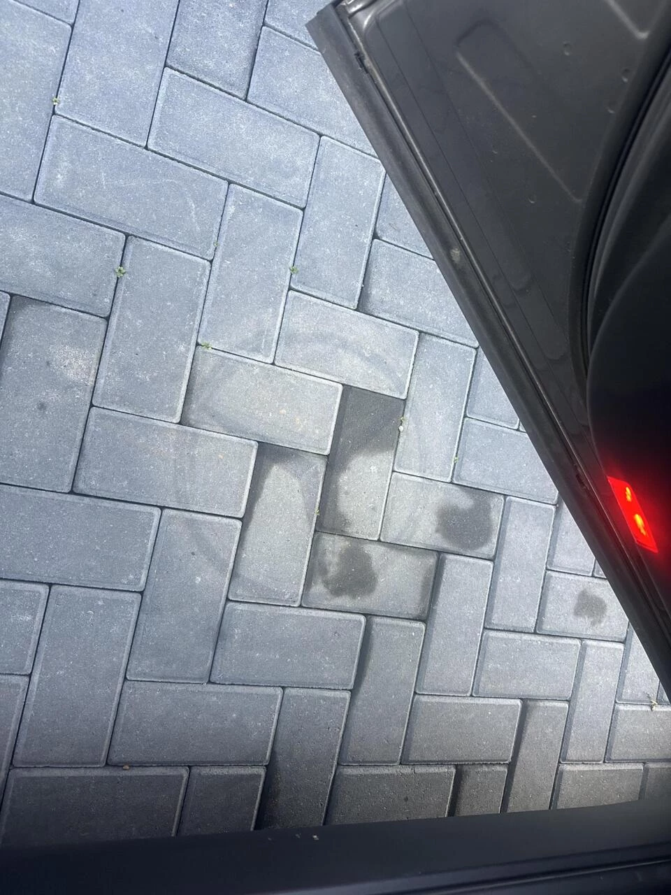 Hoofdafbeelding Mercedes-Benz EQA