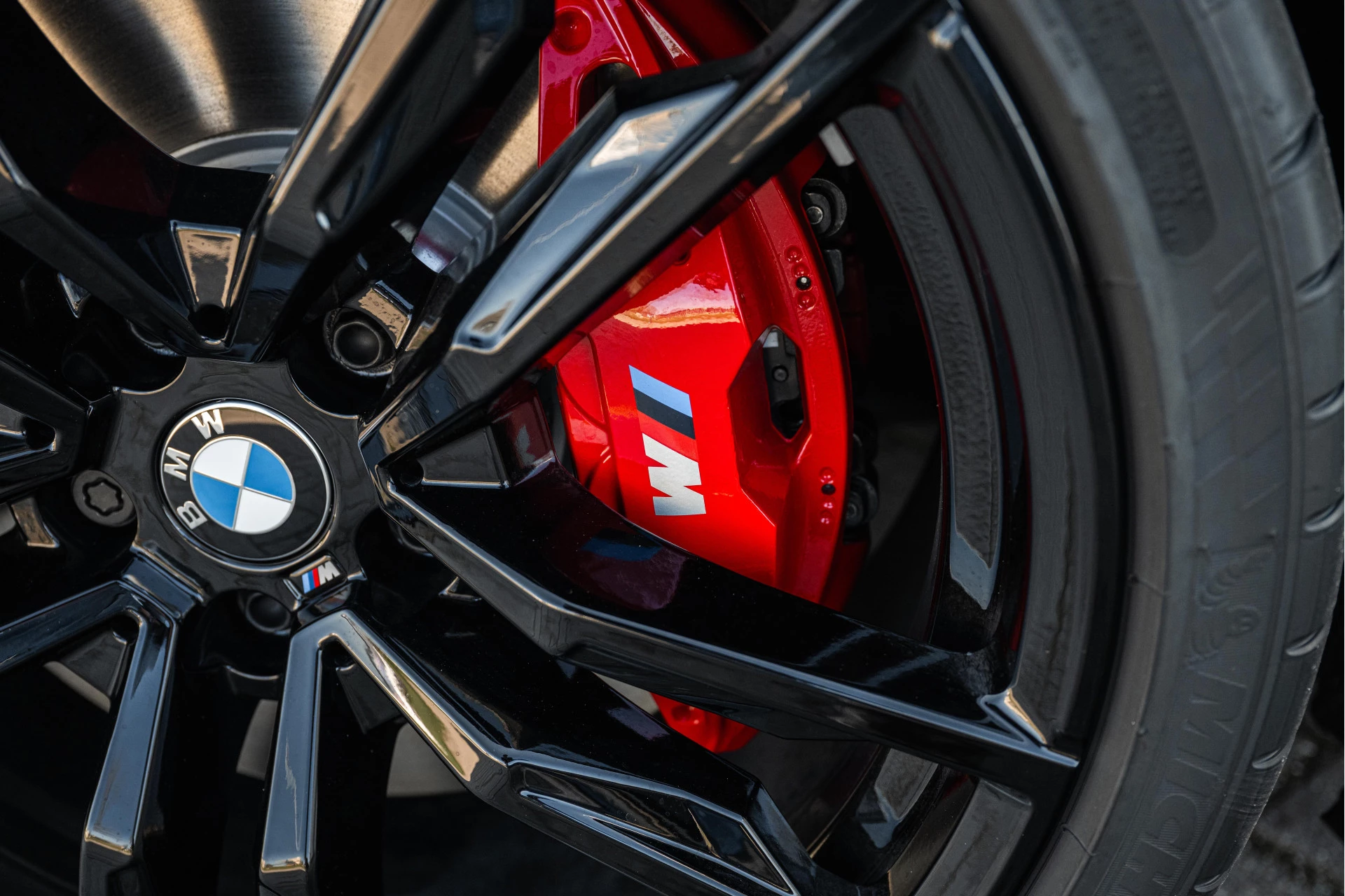 Hoofdafbeelding BMW Z4