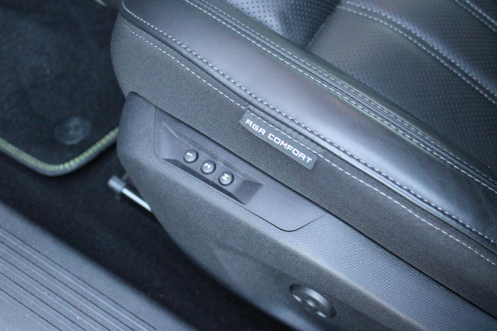 Hoofdafbeelding Peugeot 408