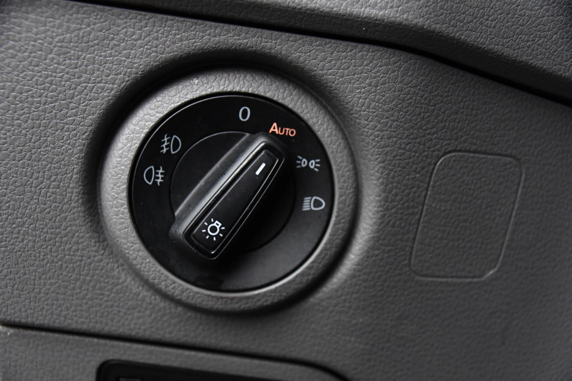 Hoofdafbeelding MAN TGE