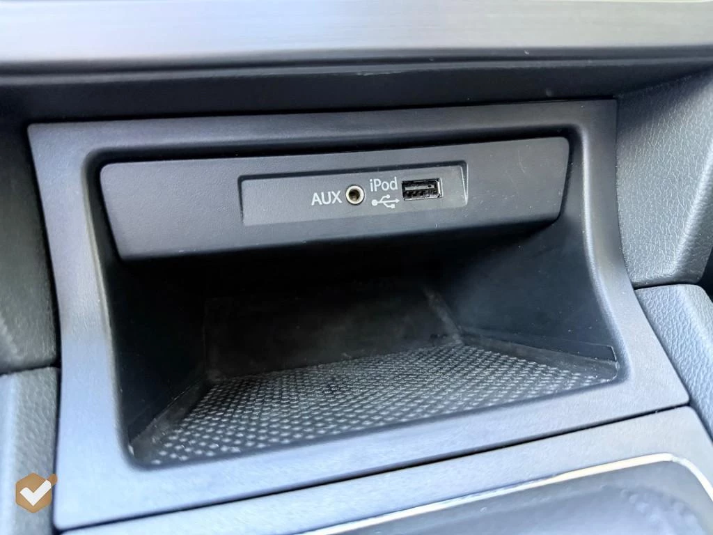 Hoofdafbeelding Škoda Yeti