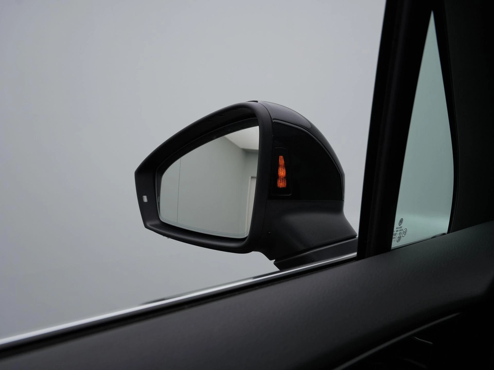 Hoofdafbeelding Volkswagen Touareg