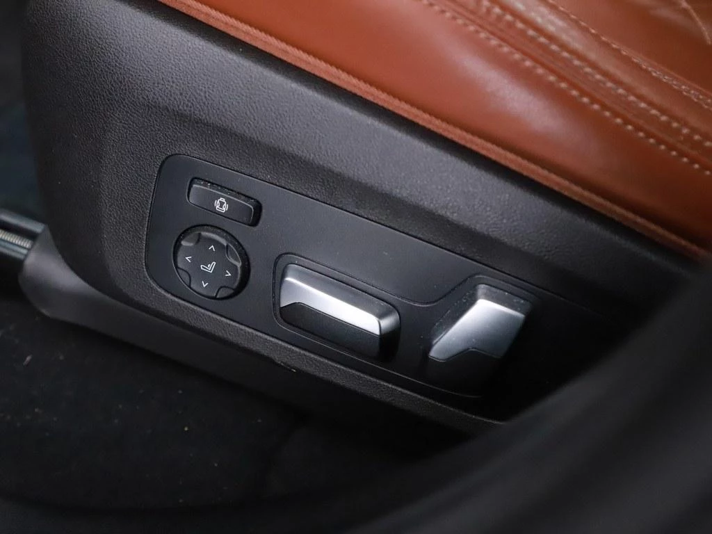 Hoofdafbeelding BMW X4