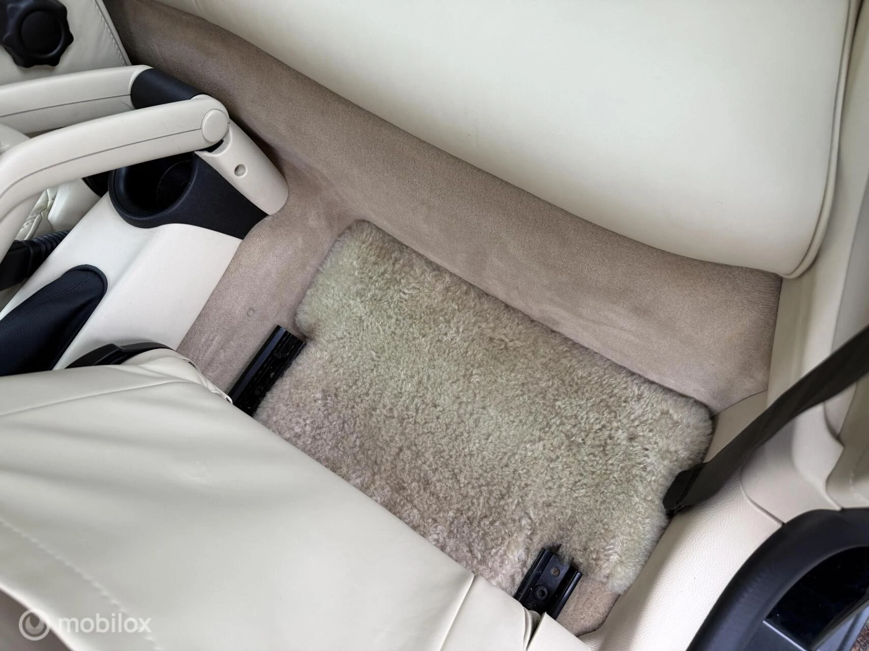 Hoofdafbeelding MINI 3-deurs