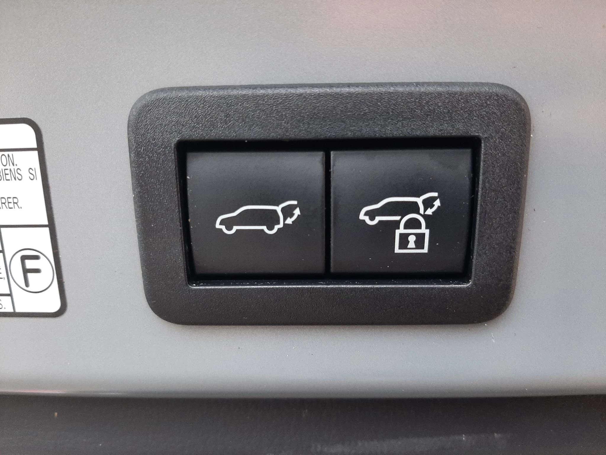 Hoofdafbeelding Toyota Corolla Cross