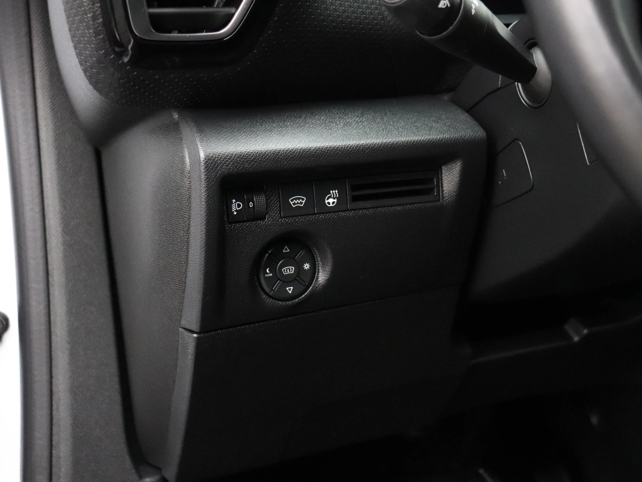 Hoofdafbeelding Citroën C4