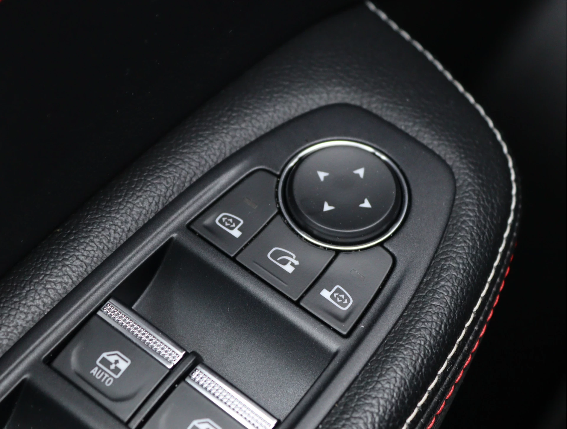 Hoofdafbeelding Renault Arkana