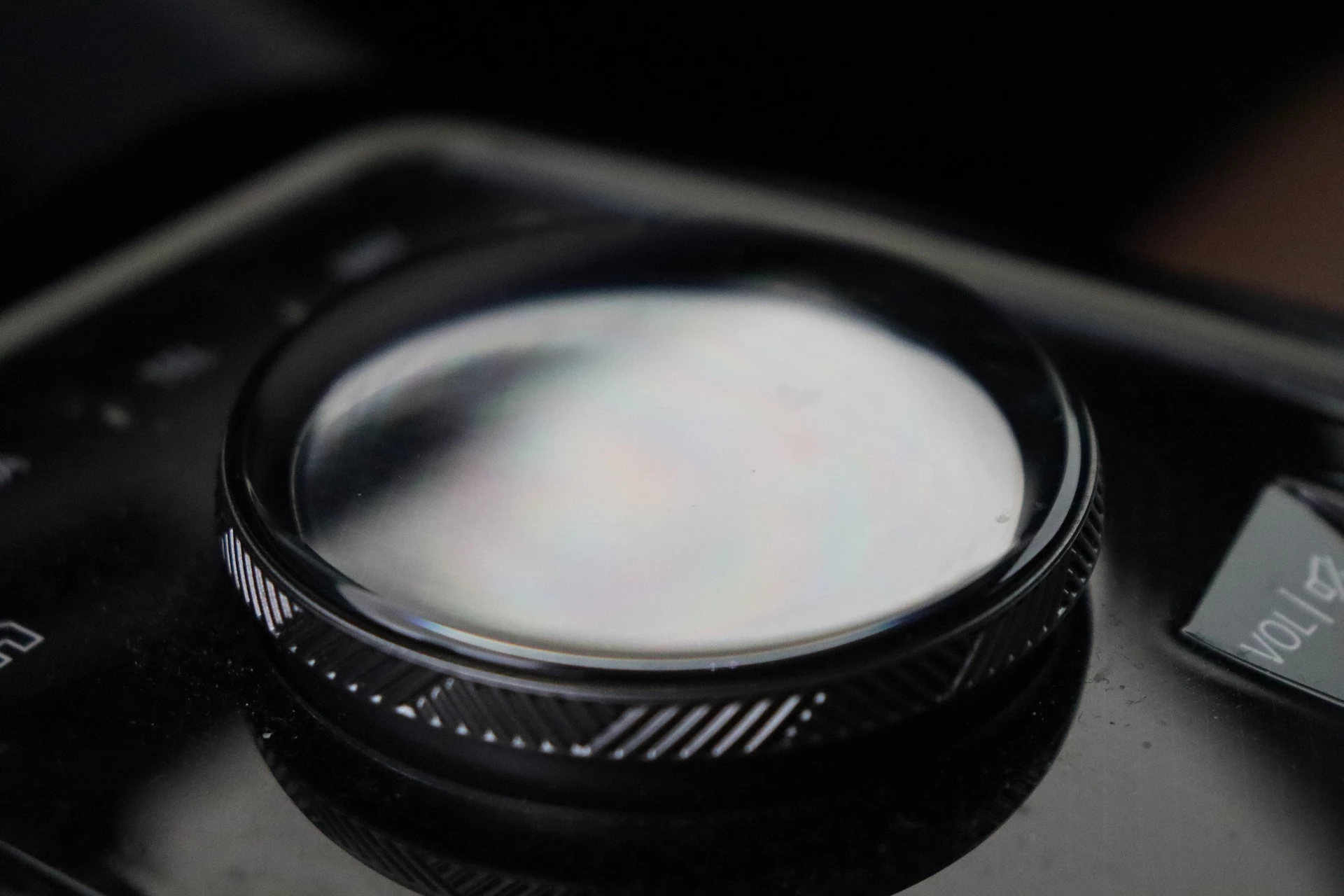 Hoofdafbeelding BMW i5